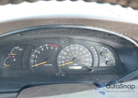 2004 Toyota Tundra Limited V8 z USA, uszkodzony, nr VIN 5TBET38124S438266